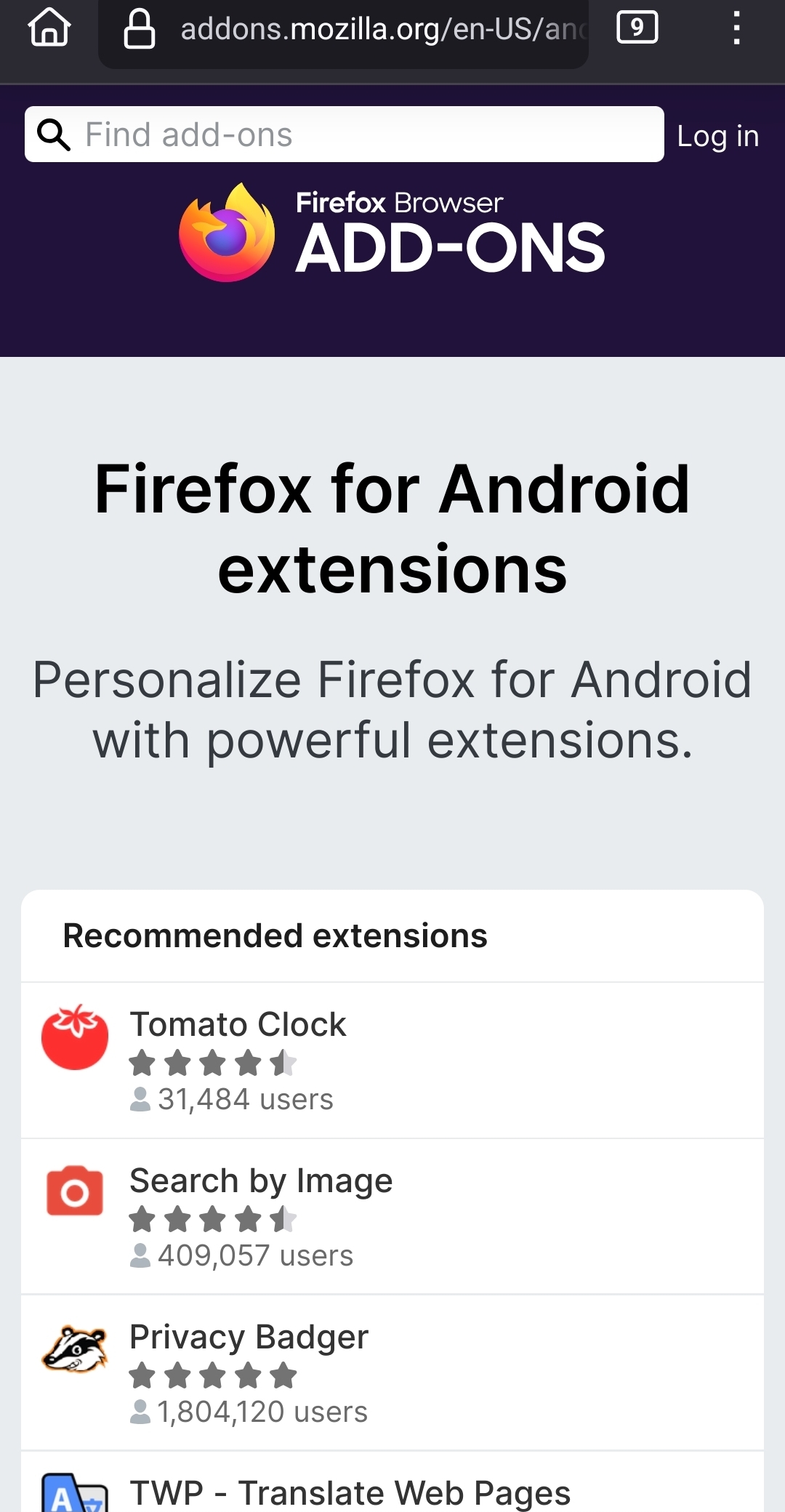 Screenshot_20250803_093117_Firefox.jpg