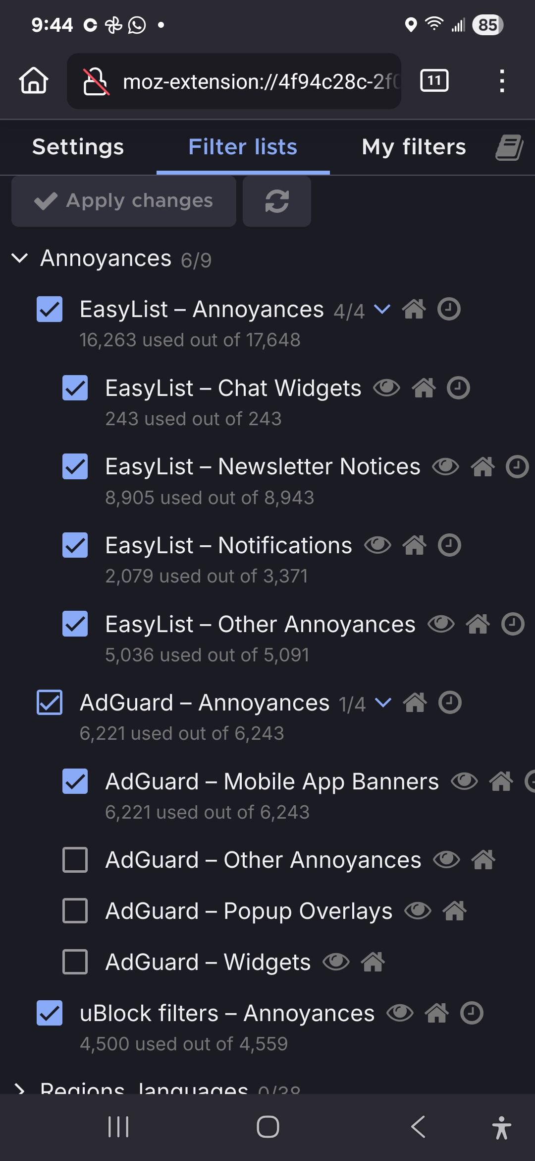 Screenshot_20250803_094456_Firefox.jpg