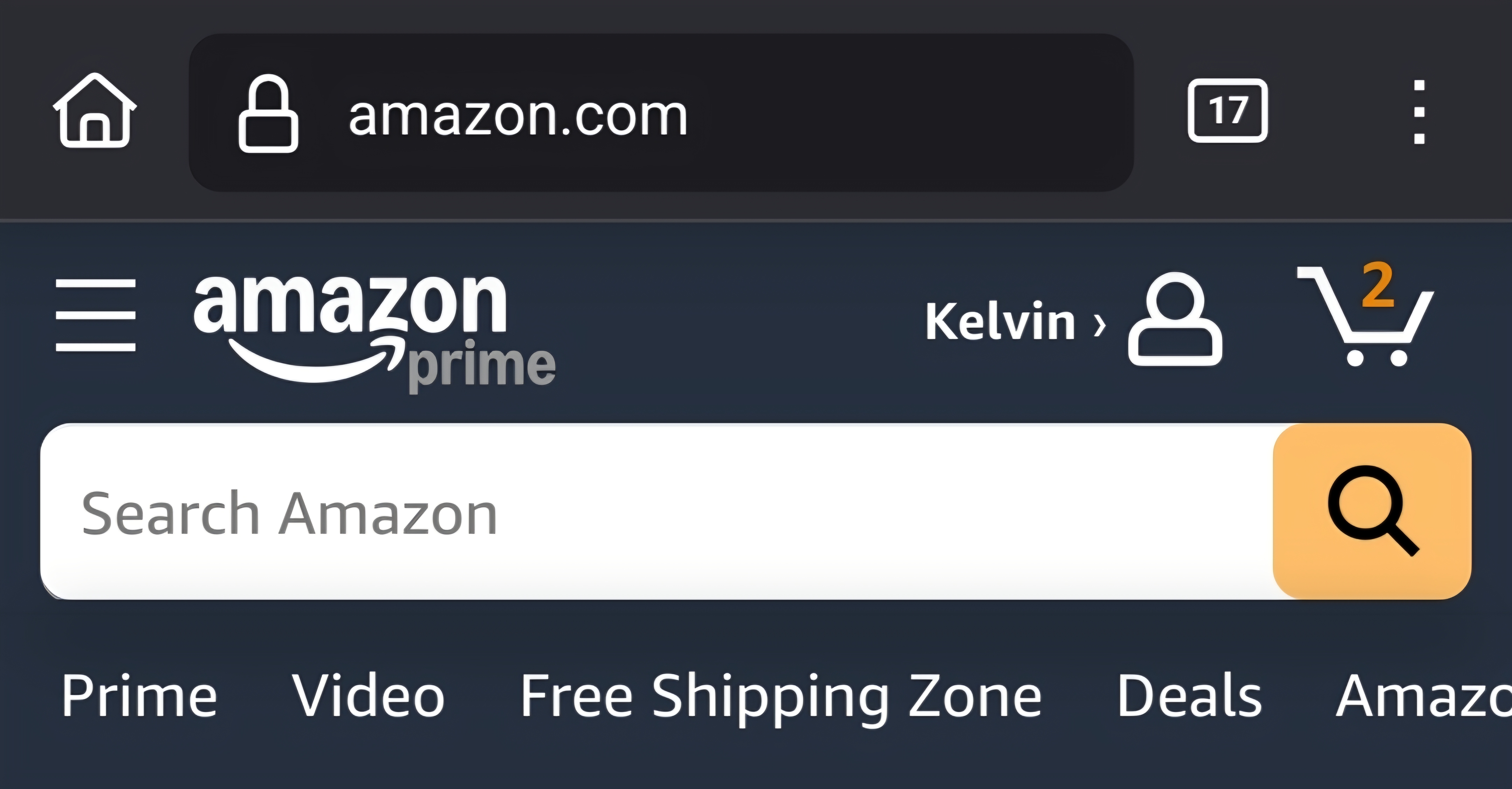 Screenshot_20250816_182703_Firefox.jpg